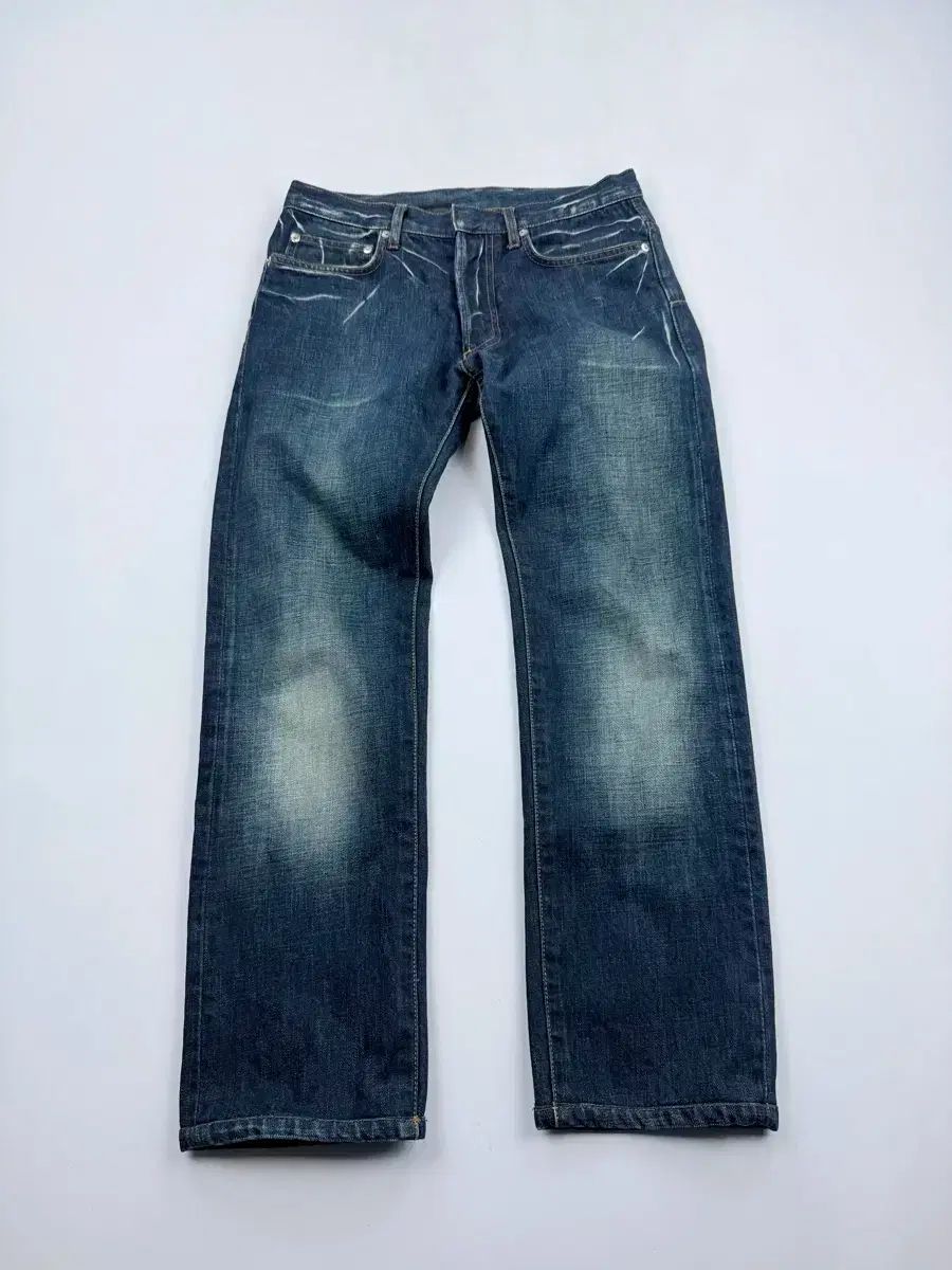 S*e様 23-24☆NOMADIKウェア 777 人気 G SNOW WEAR JK