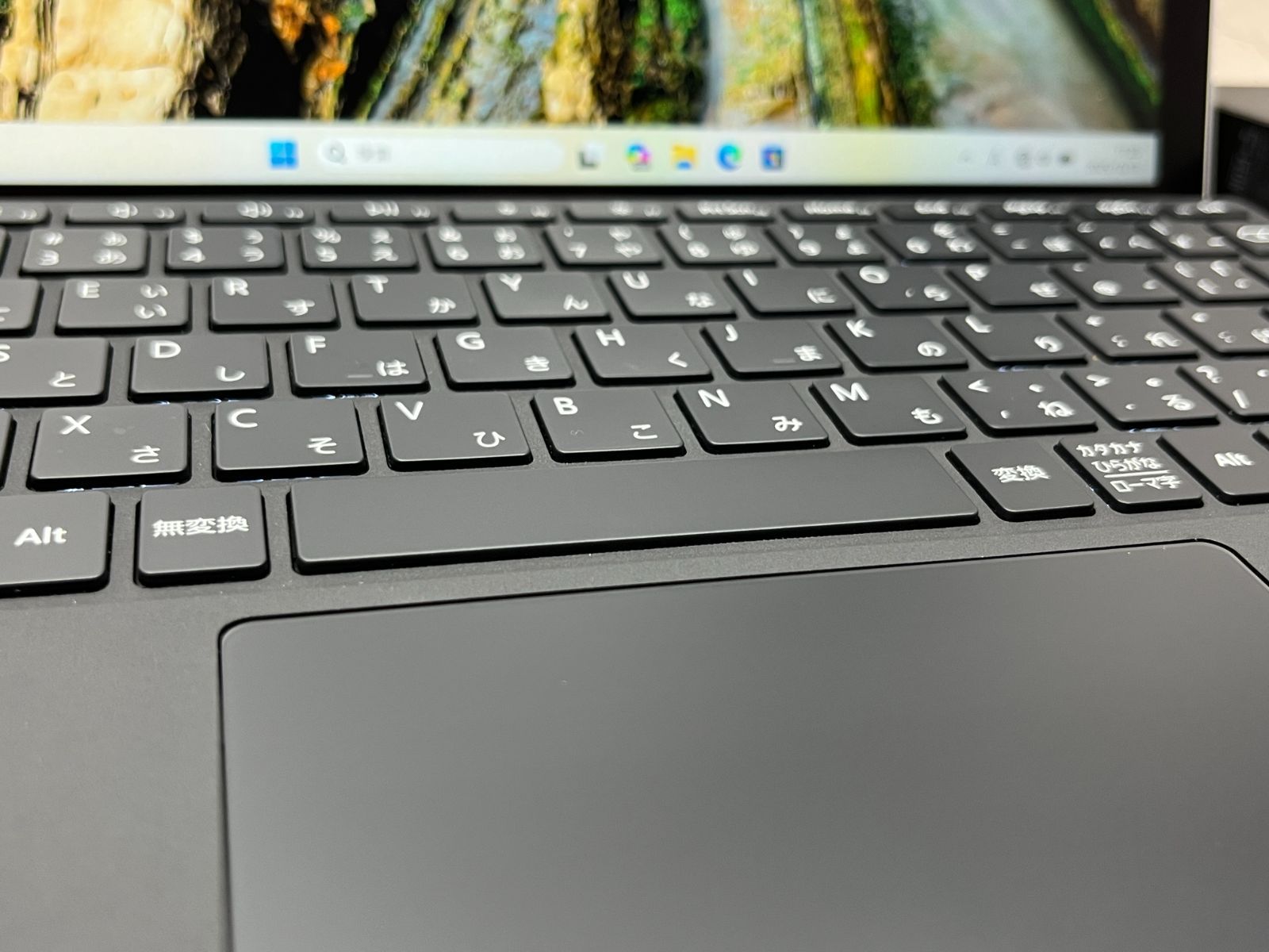 Surface Go Microsoft 0 - | Laptop UK Insight Review and 2 