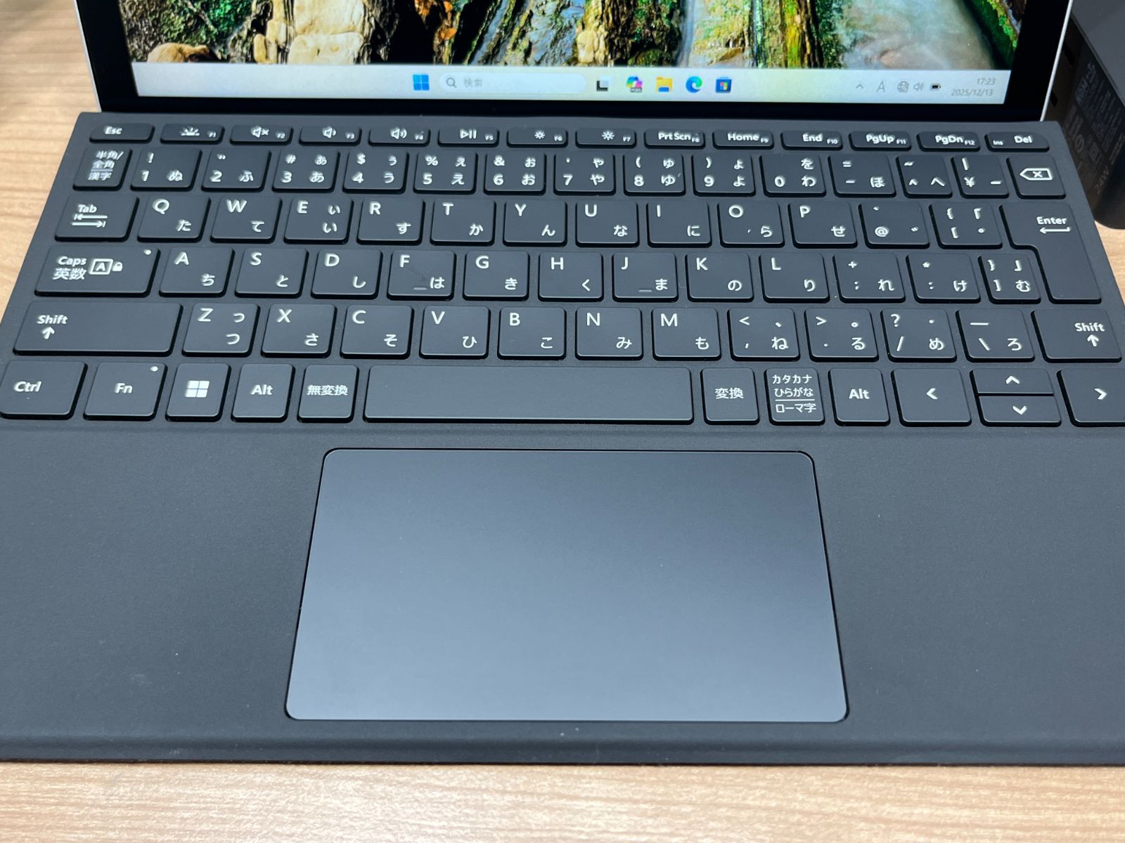 美品・LTE】06202 Surface Go2 Office2024 Win11 タブレット