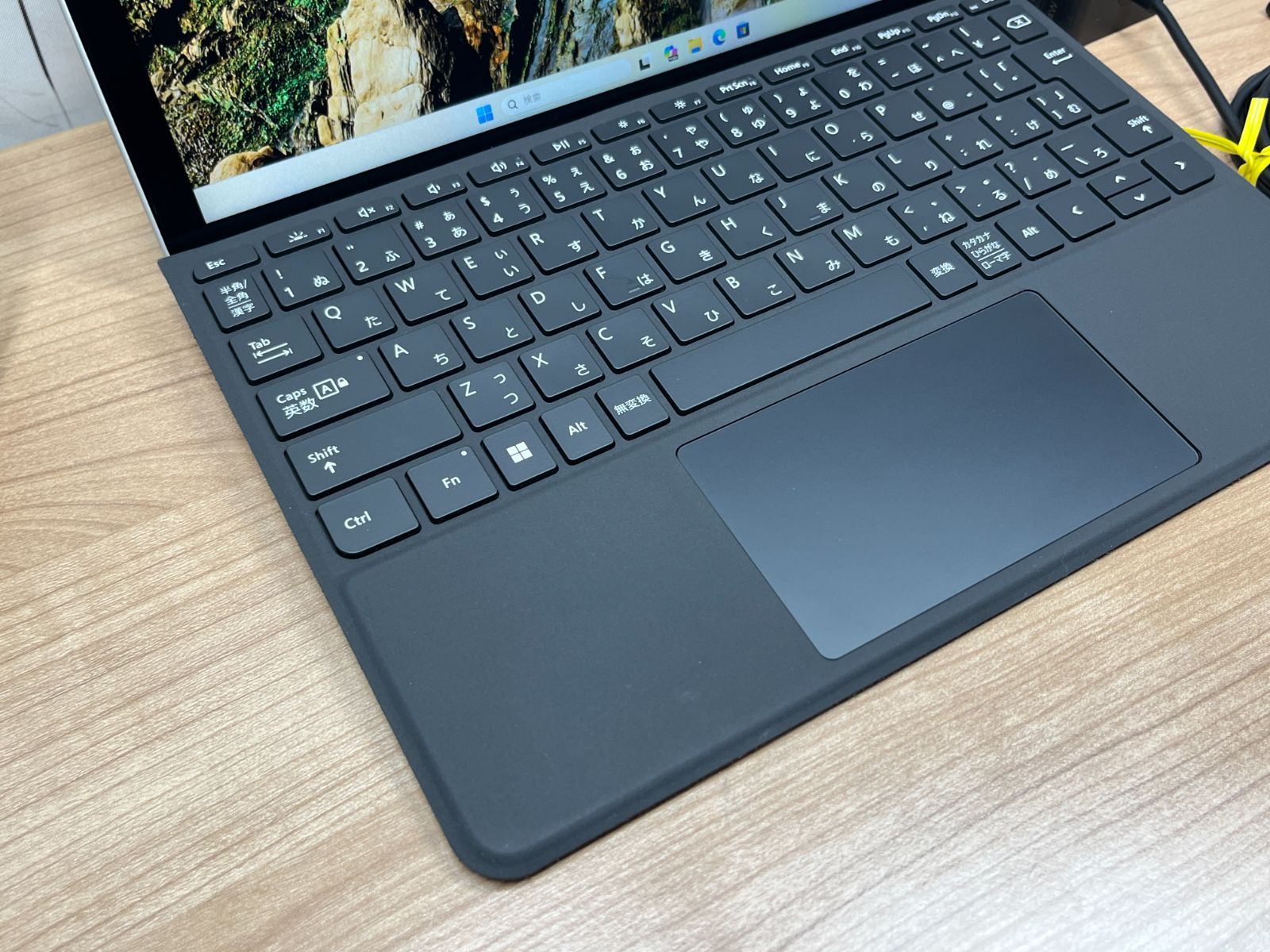 【美品・LTE】06116 Surface Go2  Office2024 Win11 タブレット マイクロソフト　コンパクト 美品・LTE】06202 Surface Go2 Office2024 Win11 タブレット