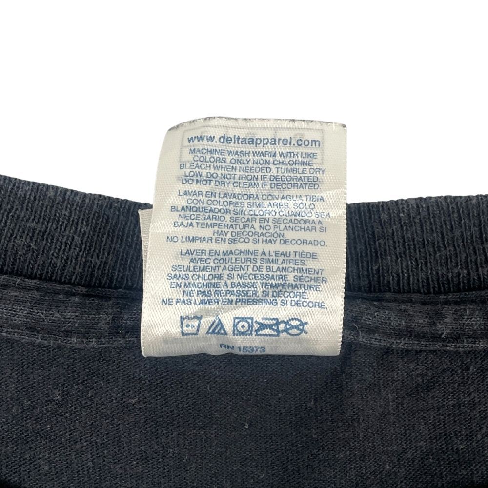 CLOVERFIELD クローバーフィールド プリント Tシャツ ムービー 映画