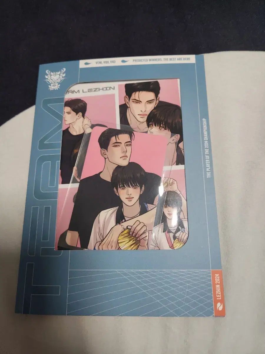 夜画帳 選手 フィルムパッケージ開封 トレカ 含む - メルカリ