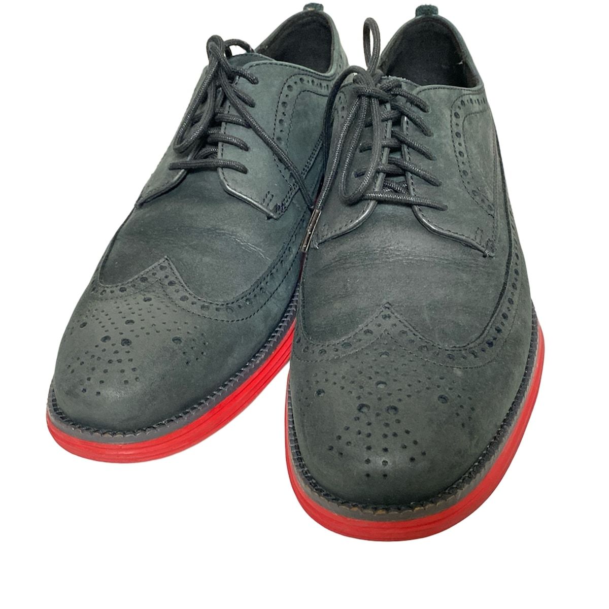 コールハーン シューズ