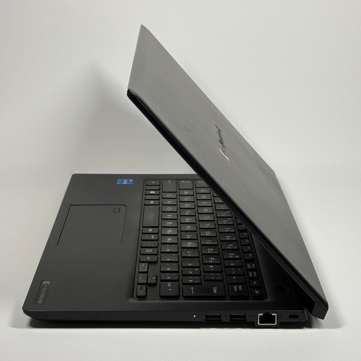 ノートパソコン Windows11 オフィス付き i5 SSD 第11世代 薄型