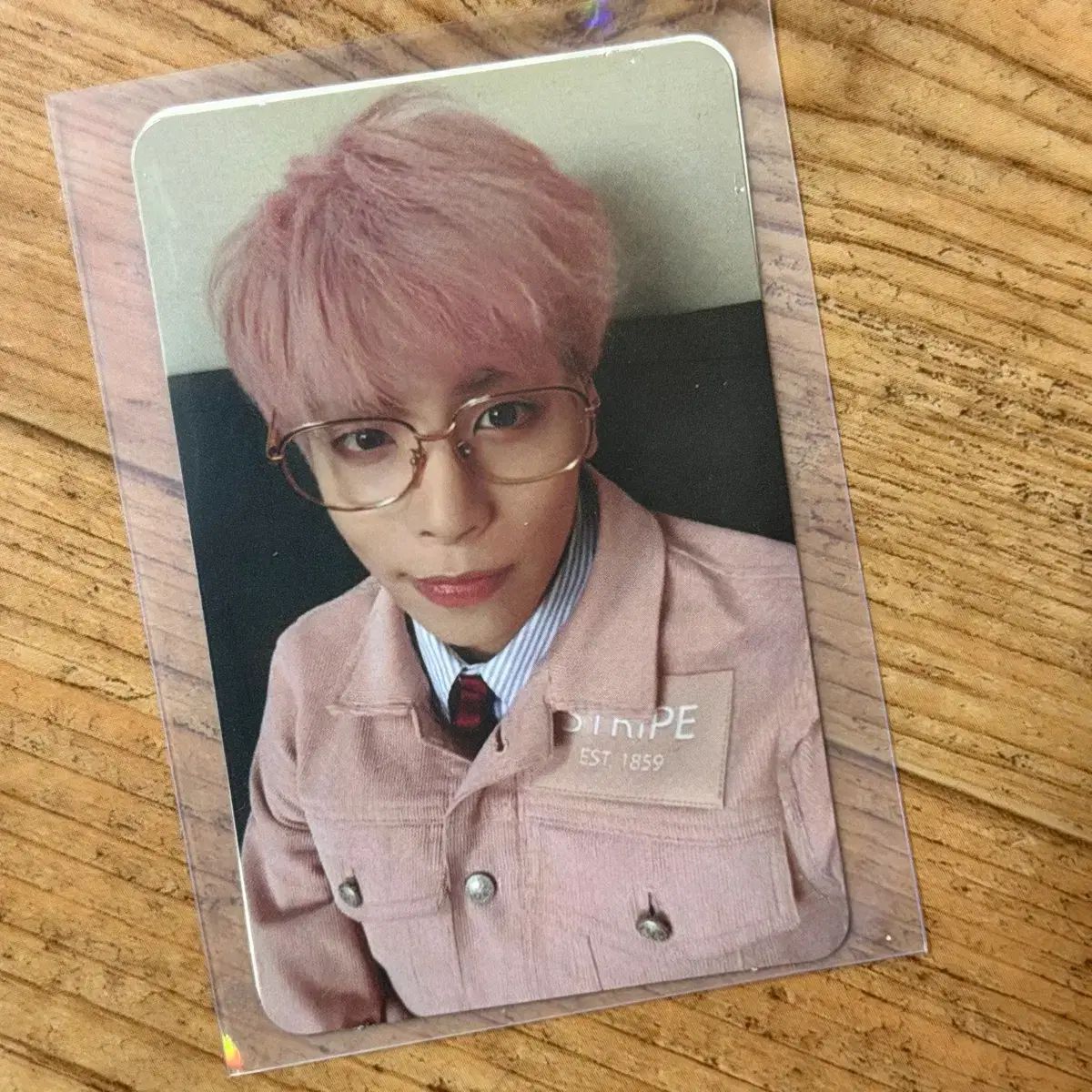 ジョンヒョン(SHINee) アルバム & 山荷葉(エッセイ) まとめ売り - メルカリ