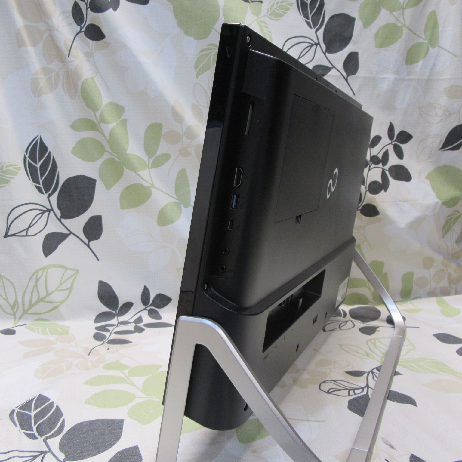 特価Win11公式対応8世代i7/メ8/新品SSD+HDD/DVD/カメラ/無線 - メルカリ 特価Win11公式対応8世代i7/メ8/新品SSD+HDD/DVD/カメラ/無線 - メルカリ