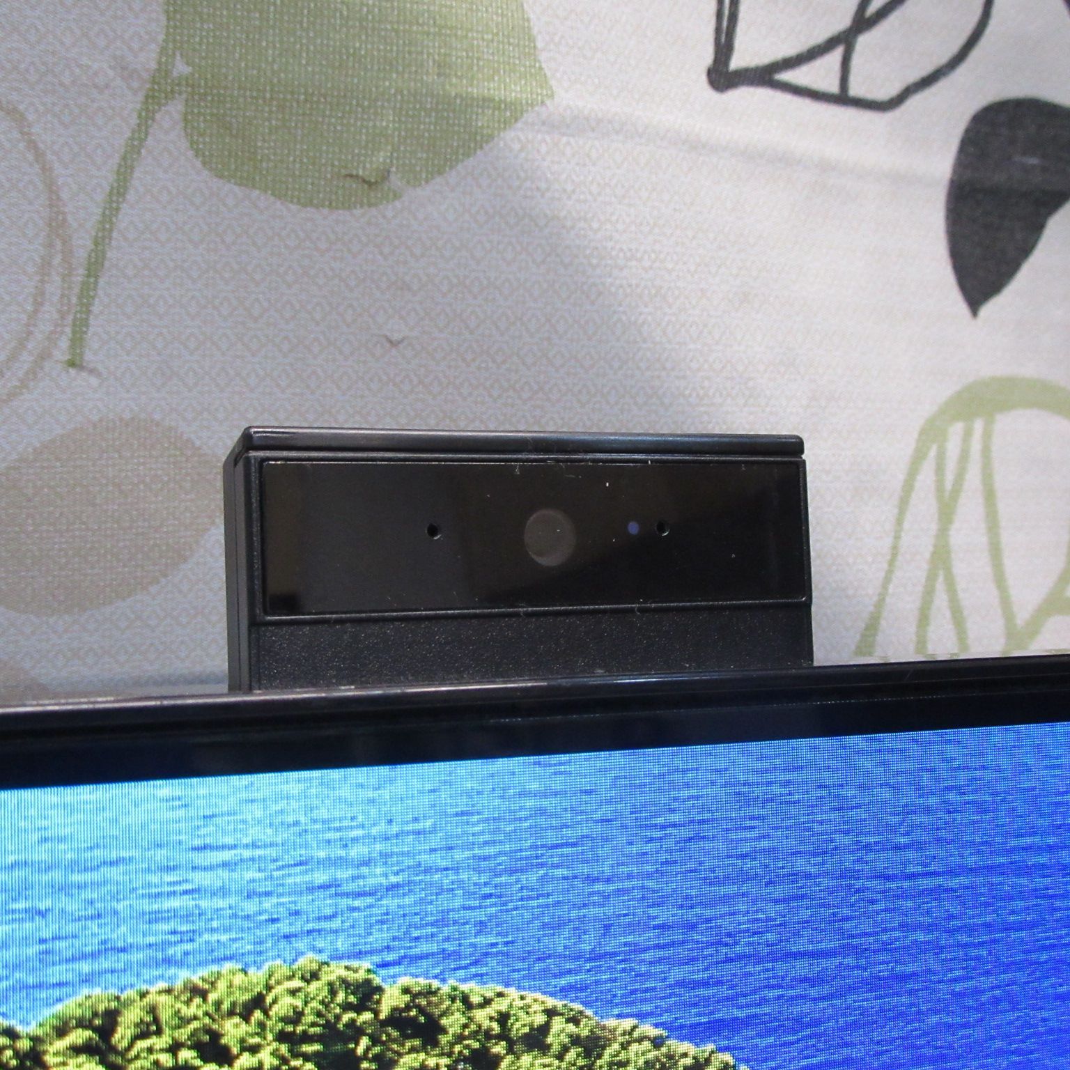 特価Win11公式対応8世代i7/メ8/新品SSD+HDD/DVD/カメラ/無線 - メルカリ