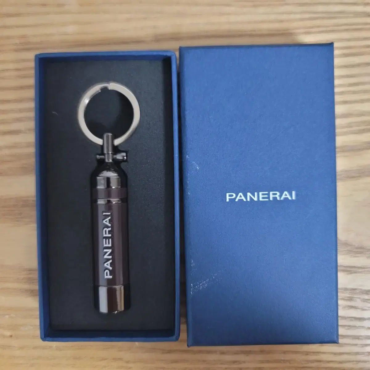 PANERAI パネライ キーホルダー