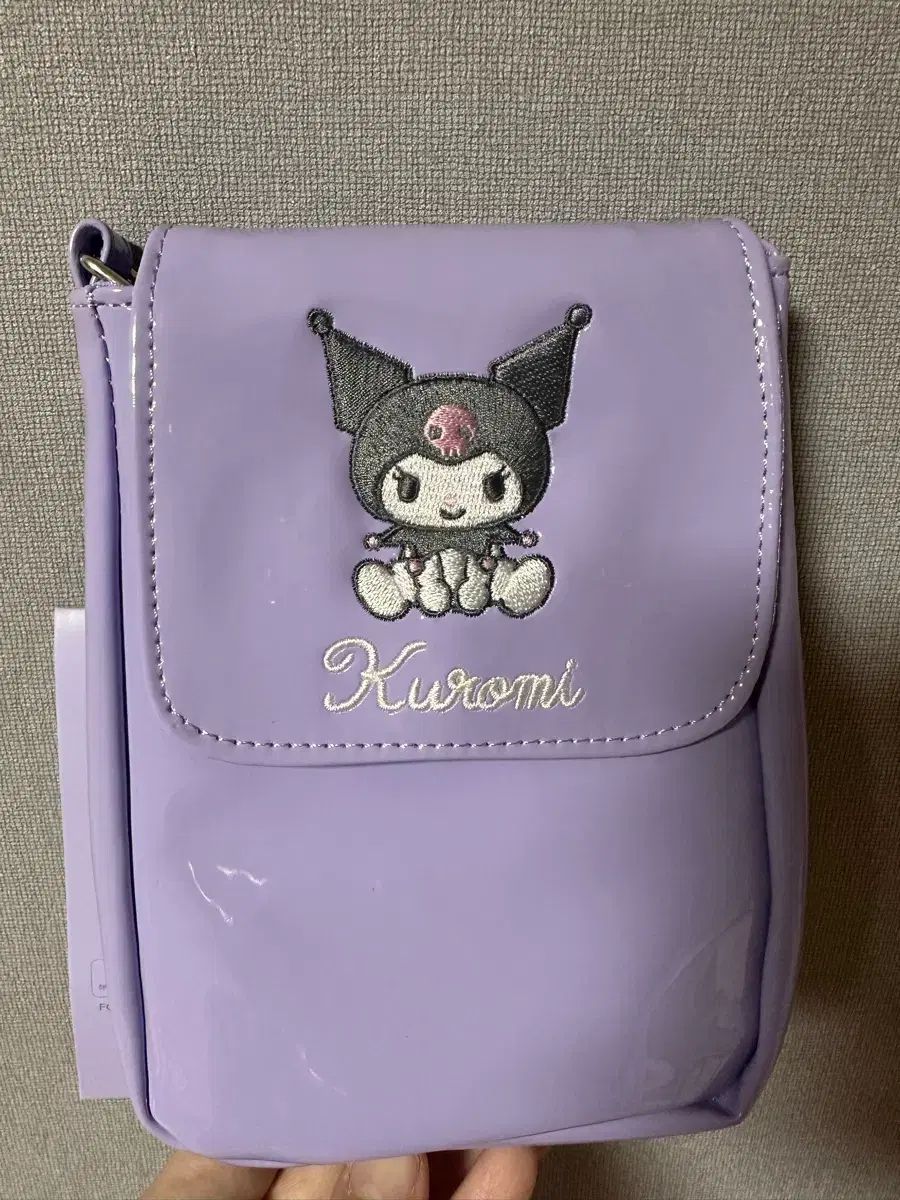 超絶レア！ 90s チームダイワ ゲームベスト 節約 マスゲン カラー ISSEI