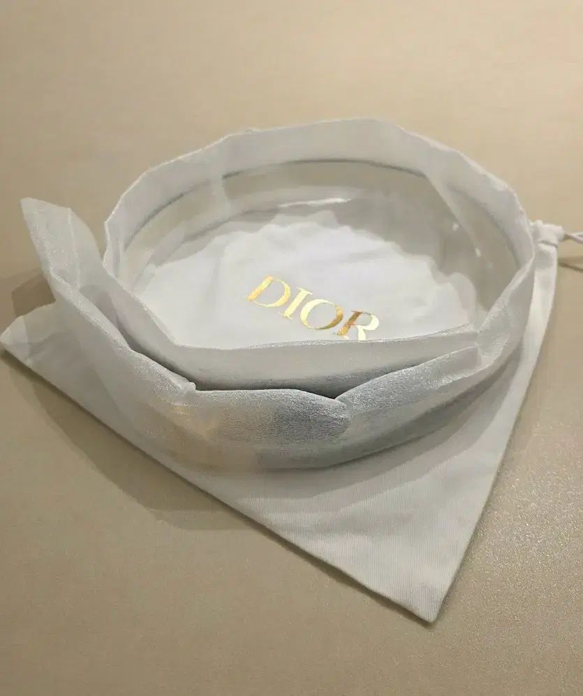 ディオール ベルト モンテーニュ 30 リバーシブル