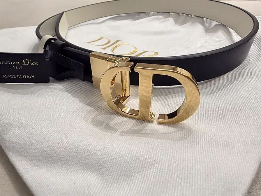 30 リバーシブル