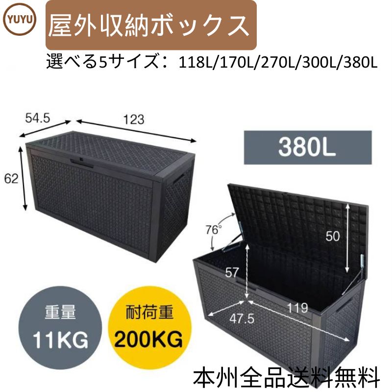 IODATA PK-586x4 i486向けCyrix5x86-100GP搭載