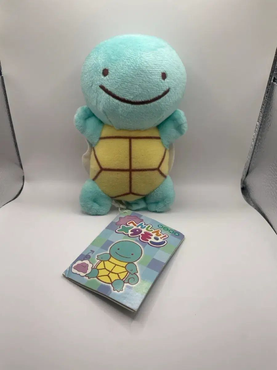 中島卓 象嵌壺 飛鳥窯