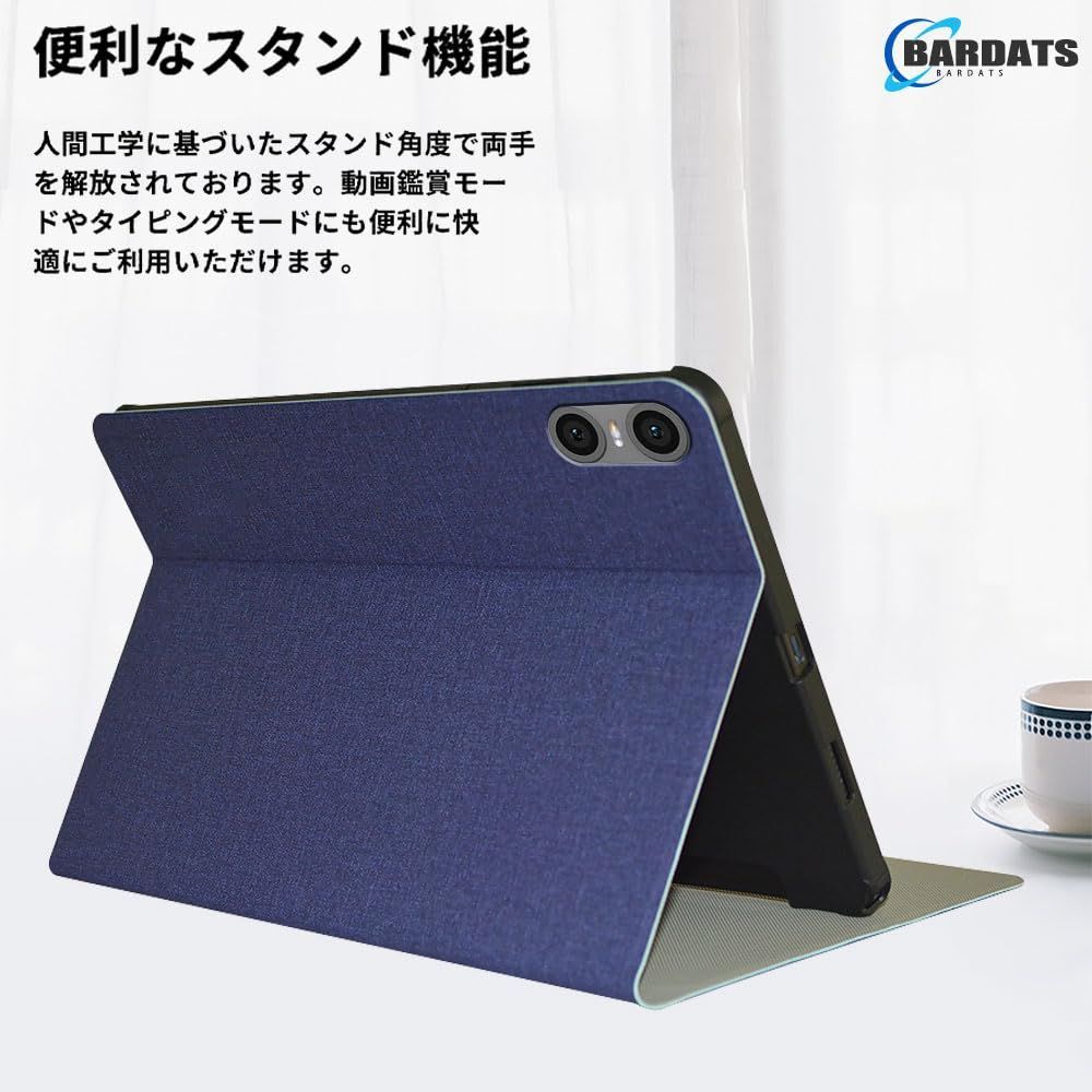 特価セール】TECLAST P30T/P30 タブレット ケース (2024 NEW) 10 For