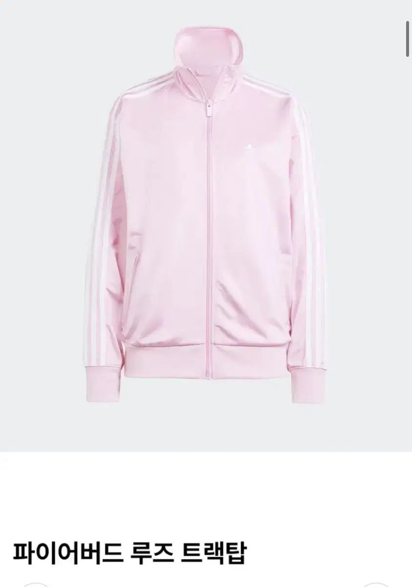 書道家 阿部睦美】 肉筆 書 和歌一首 額入り 真作 購入 和モダン 現代