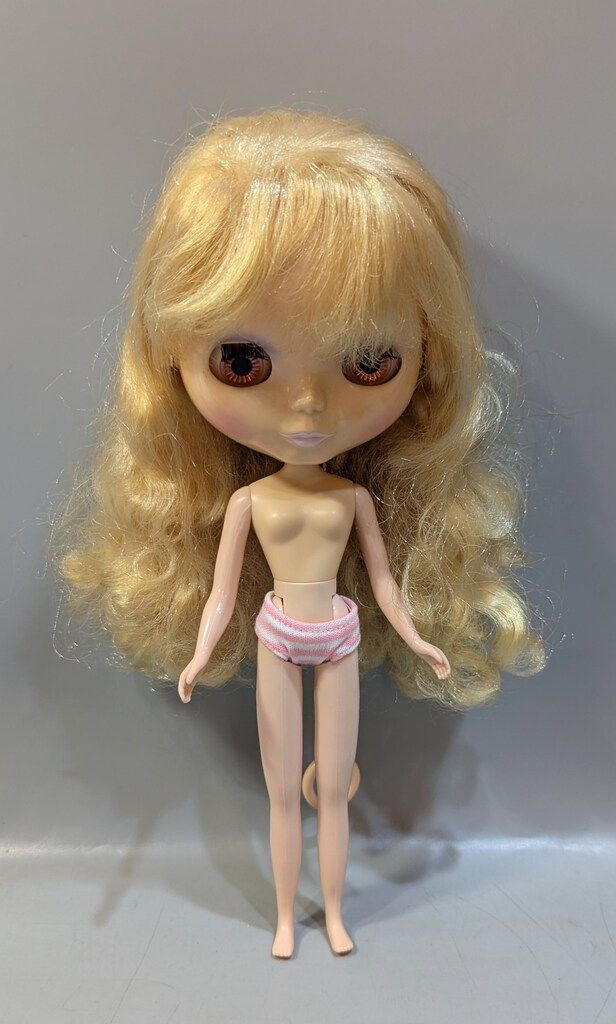 タカラ ネオブライス シルバースノー - メルカリ