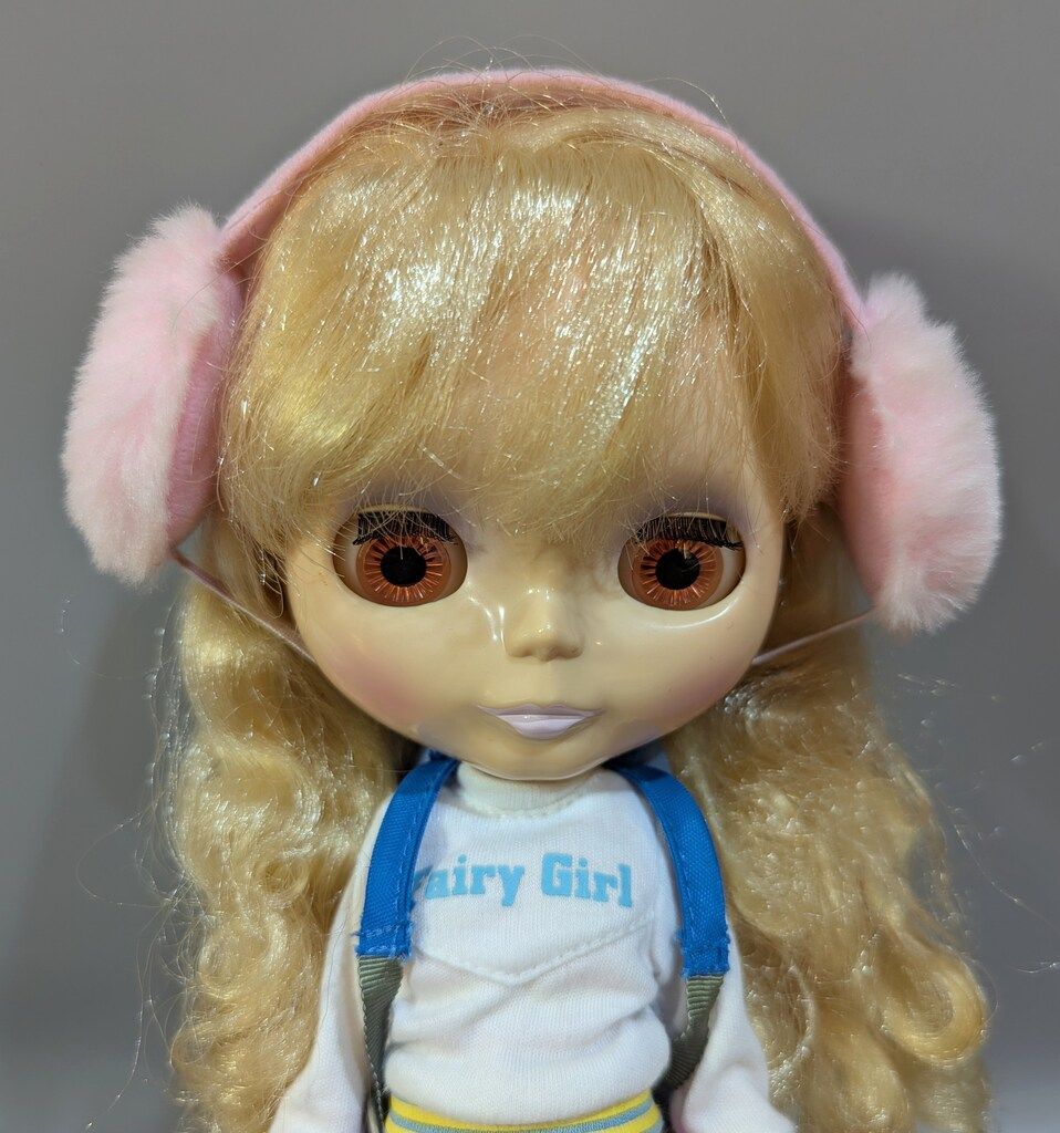 タカラ ネオブライス シルバースノー - メルカリ