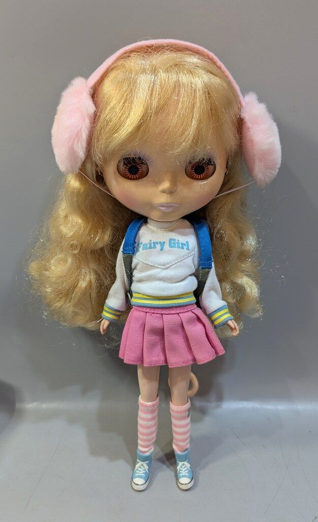 タカラ ネオブライス シルバースノー - メルカリ