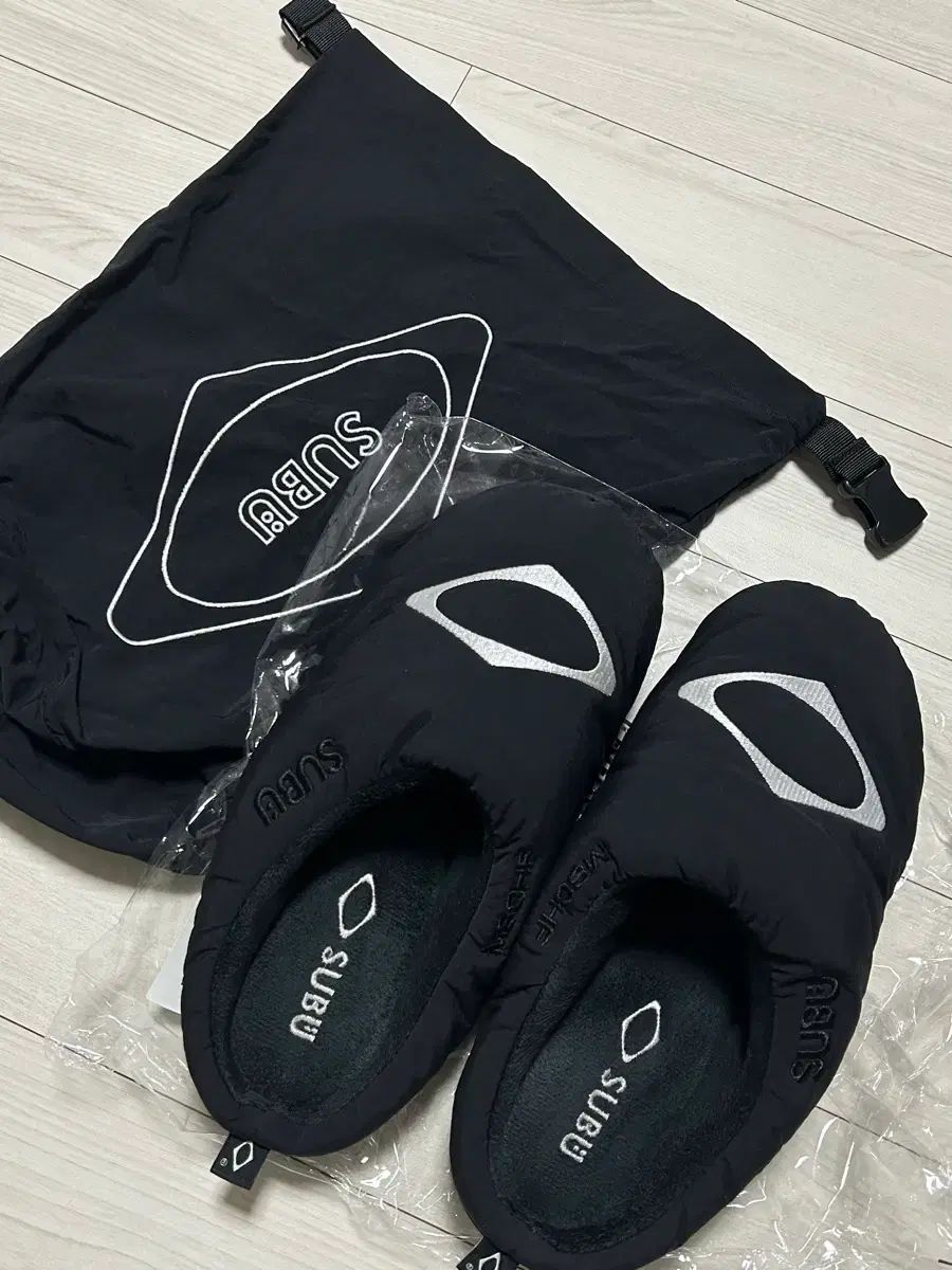 MISCHIEF ミスチーフ スブ