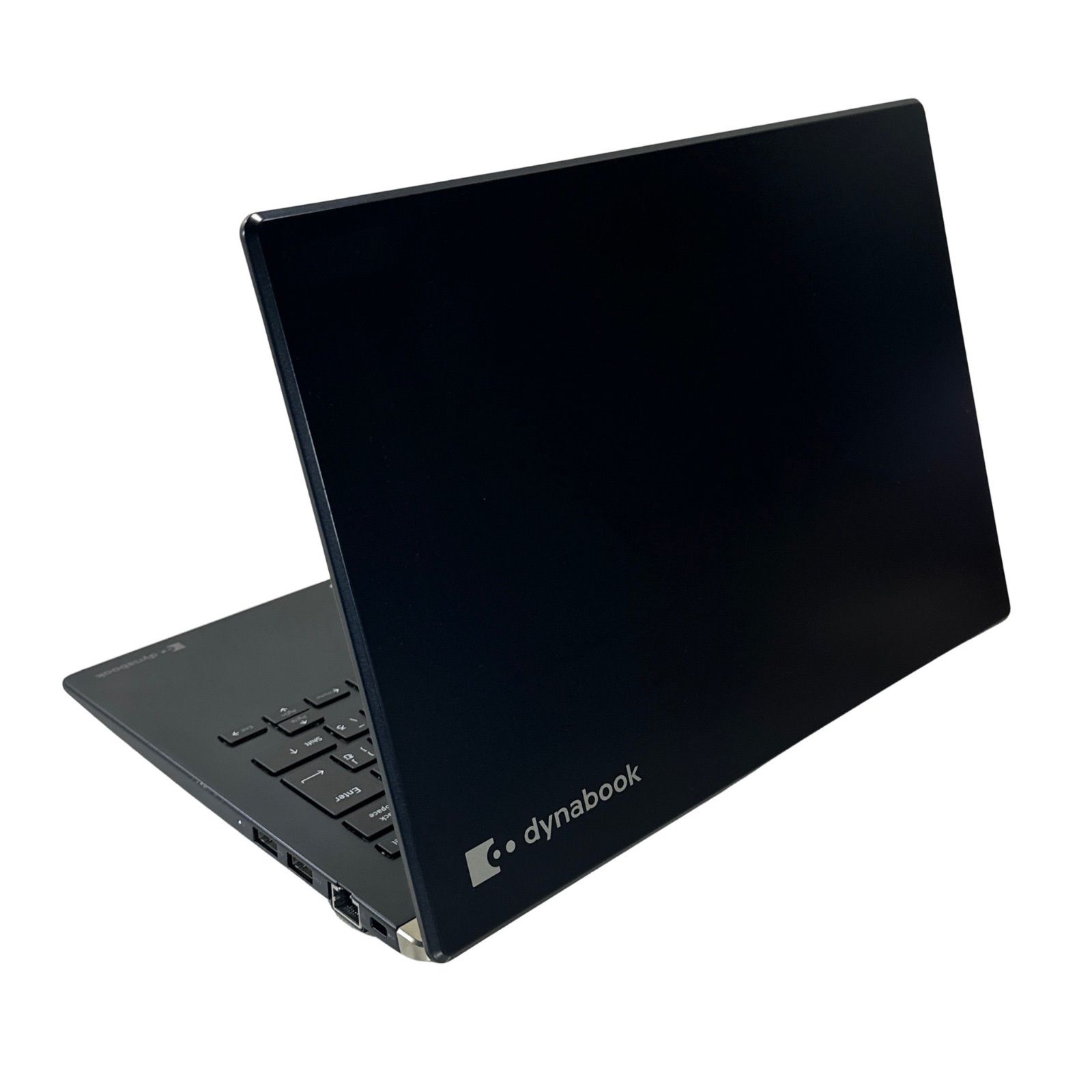 dynabook G83/FP 第10世代 Core i5 16GB SSD256GB 13.3インチ 超軽量