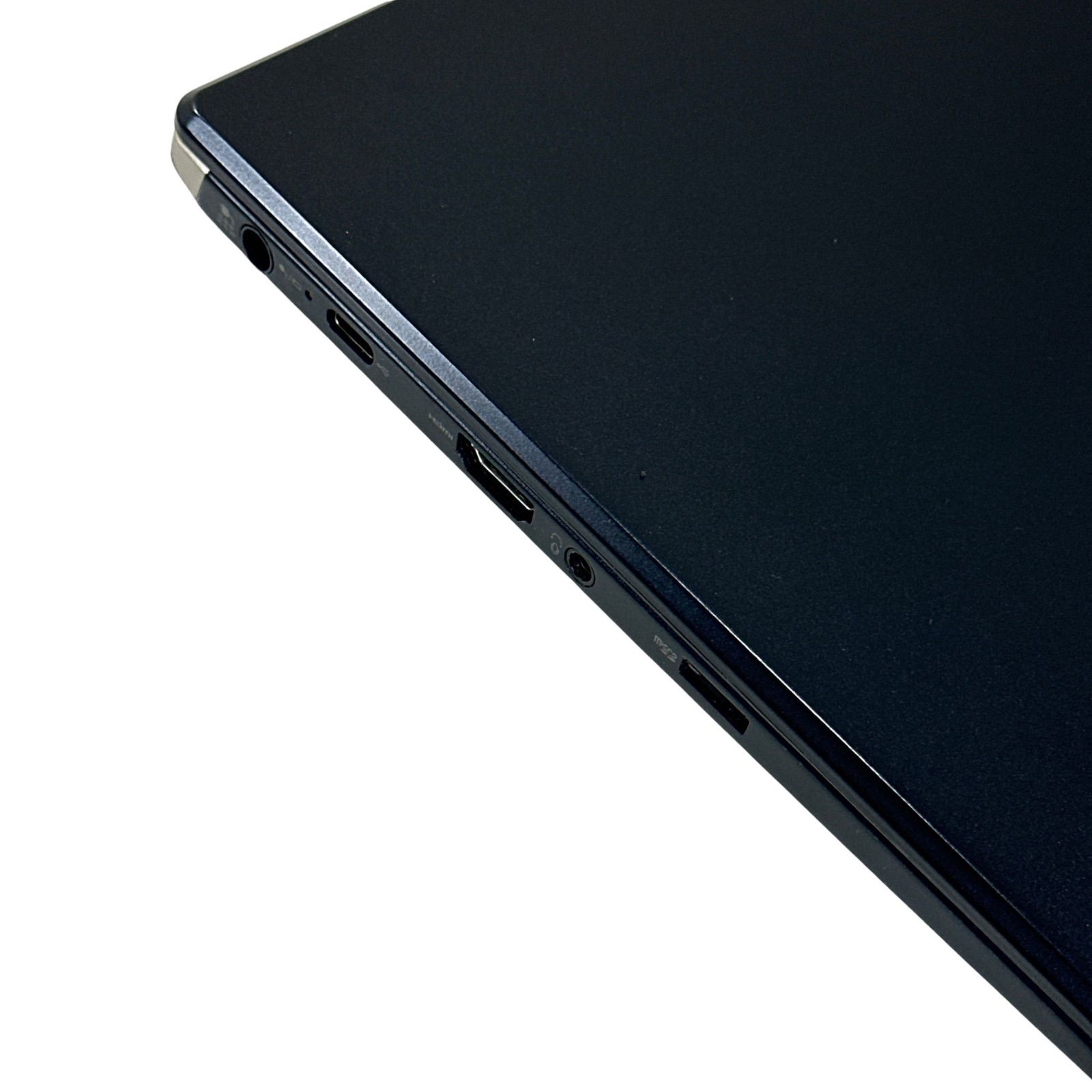 第10世代！dynabook G83/FP i5 Windows11 軽量/薄型 大特価】10世代 薄型軽量 dynabook G83/FP i5 Win11 第10世代