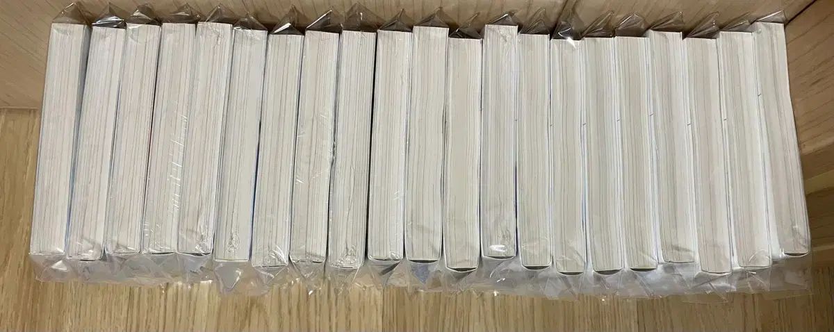 多数 Re ゼロから始める異世界生活 リゼロ 1-21巻