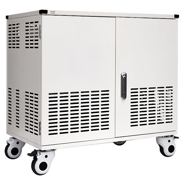 TC 200 W タブレット 充電保管庫