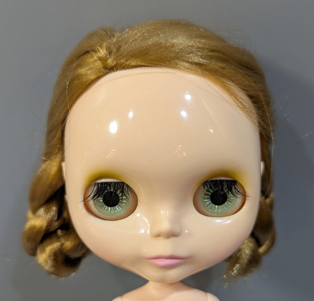 タカラトミー ネオブライス ハローハーベスト - メルカリ