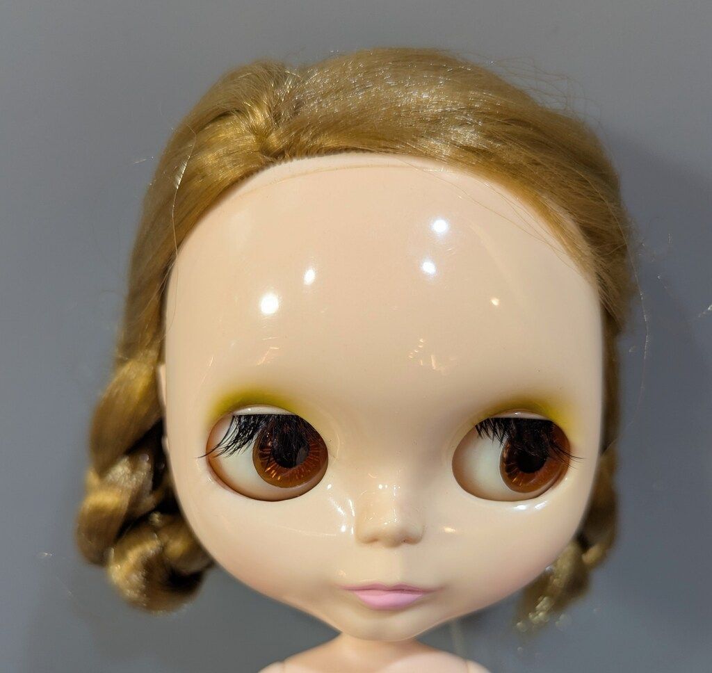 タカラトミー ネオブライス ハローハーベスト - メルカリ