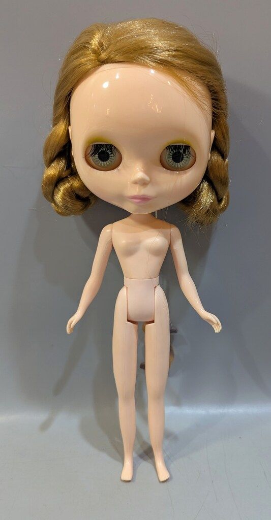 タカラトミー ネオブライス ハローハーベスト - メルカリ