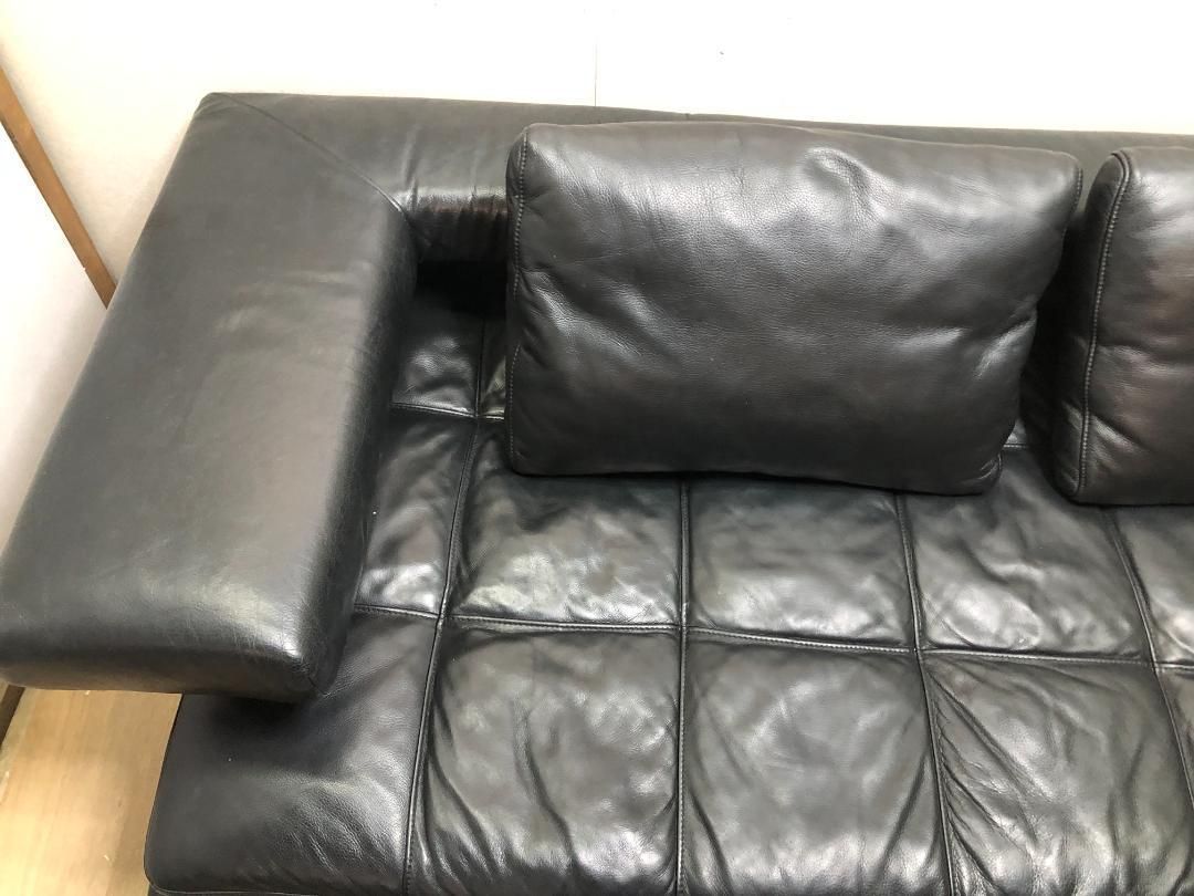 3人掛け ソファ