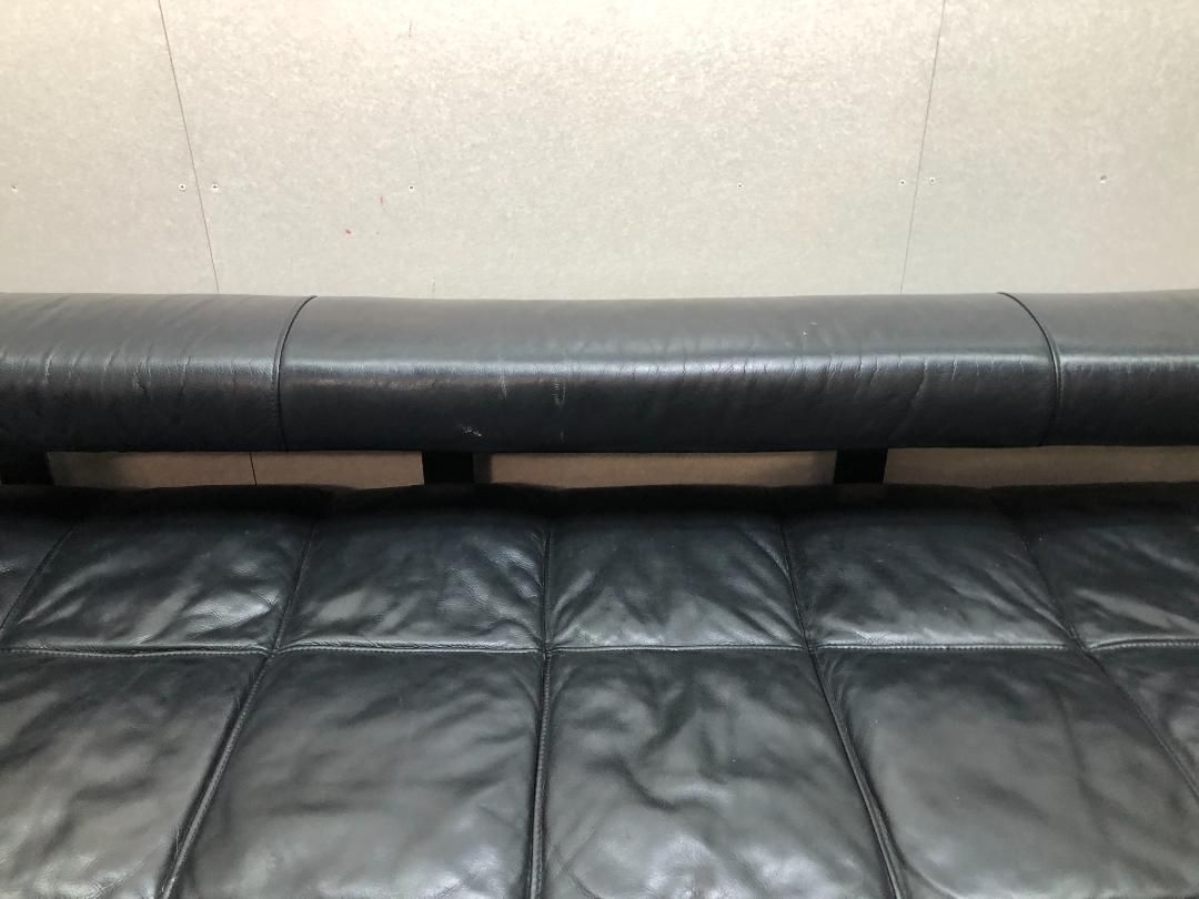 ITALY ケルヴィンジョルマーニ