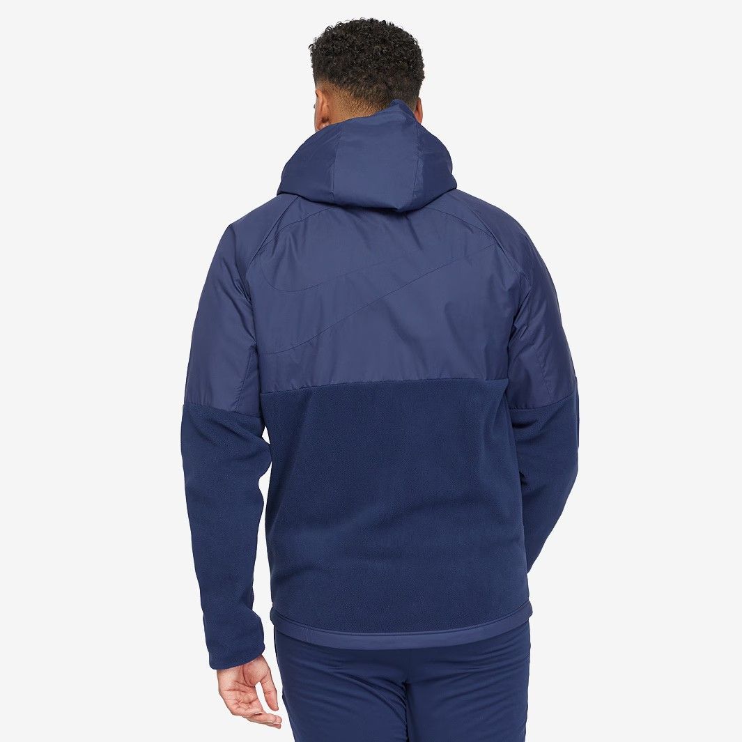 ［未使用品］クロアチア代表 オールウェザージャケット ウェア 美品］クロアチア代表 オールウェザージャケット 【公式通販】