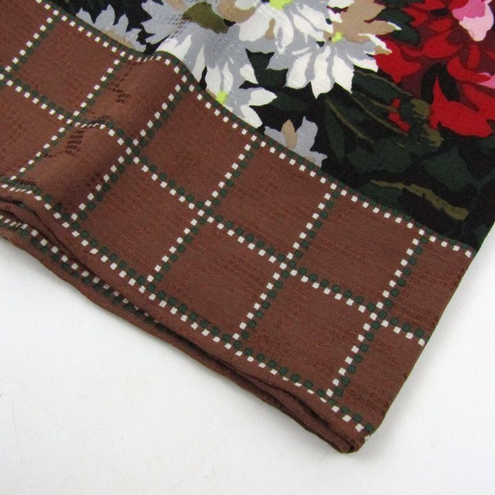 ティファニー スカーフ