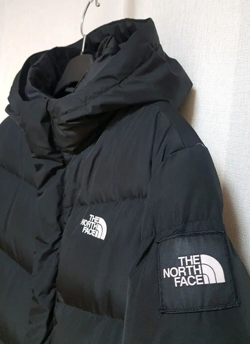 キッズ グースダウン