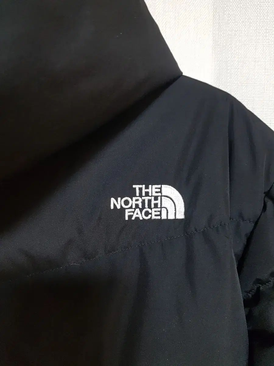  THE NORTH FACE ザノースフェイス キッズ グースダウン ロング丈ダウンジャケット 160 その他 ジャケット ブルゾン