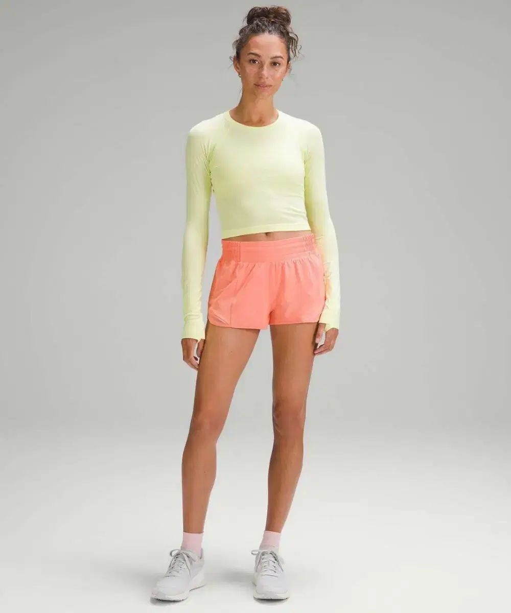 スウィフ トリー