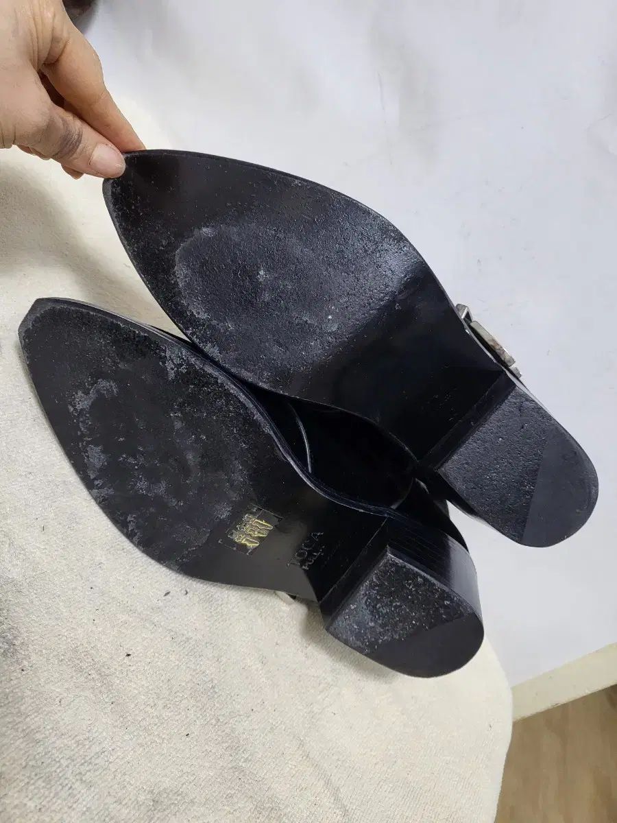 shop取引では対象外