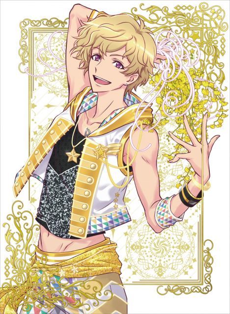 中古-非常に良い】ドリフェス!R 4 [DVD] - メルカリ