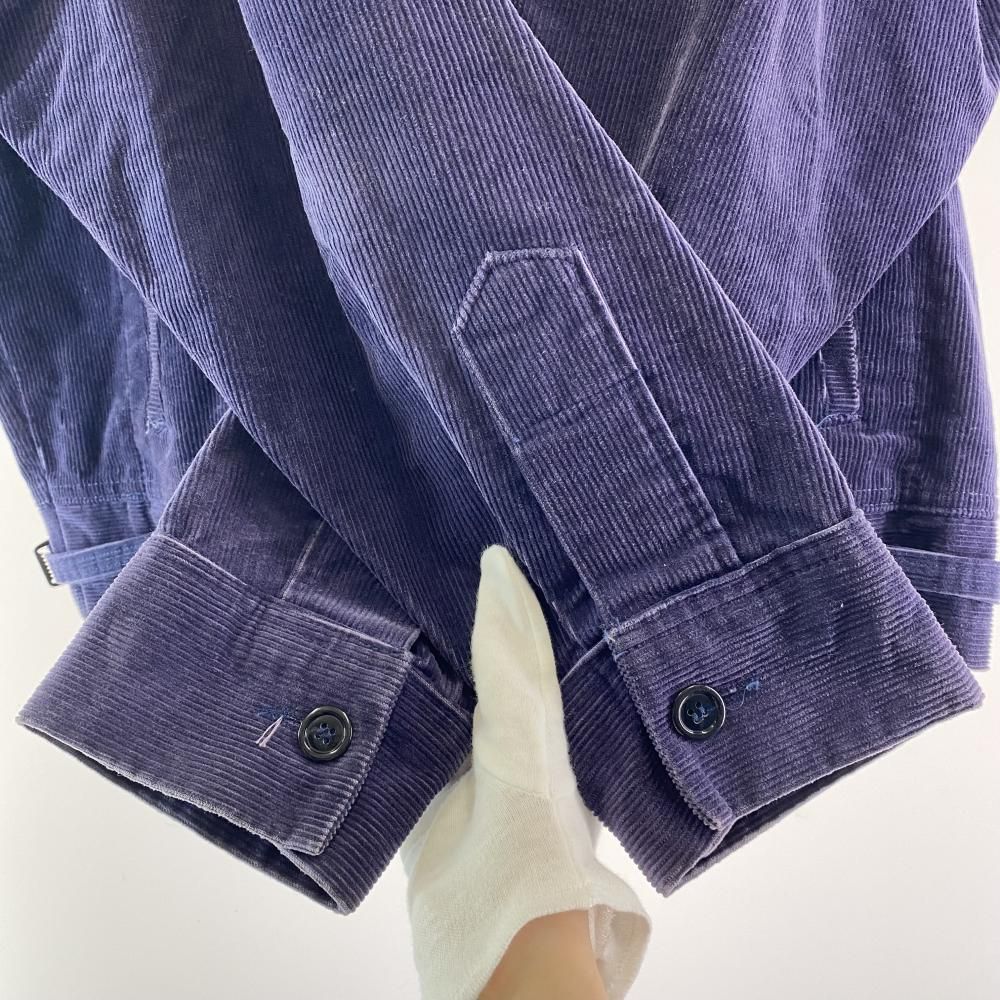 【最安値】 FFAジャケット ファーマーズジャケット TEXAS ネイビー M 最安値】 FFAジャケット ファーマーズジャケット TEXAS ネイビー M 最