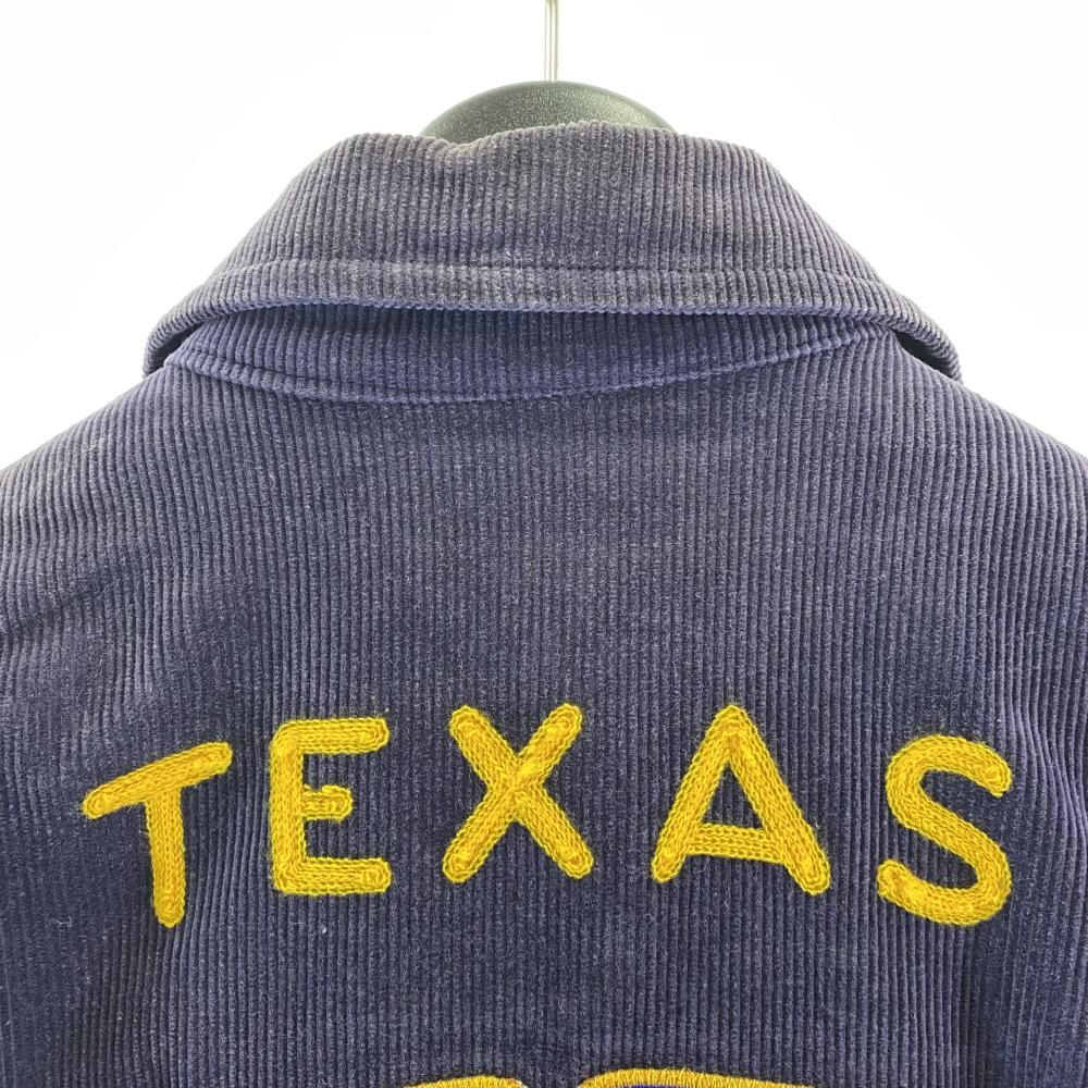 FFA 90s ネイビー 44サイズ最終値下げ FFA 90s ネイビー 44サイズ最終値下げ FFA 90s ネイビー 44サイズ最終