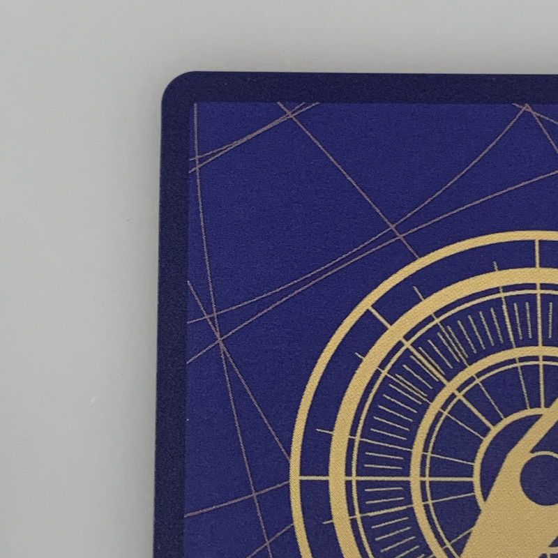 ワンピースカード SR