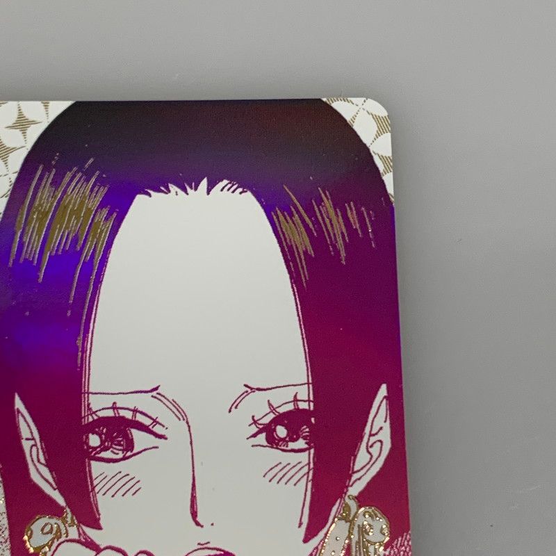 姫路東店】【中古】 ワンピースカード R)わらわ こわい…?【パラレル