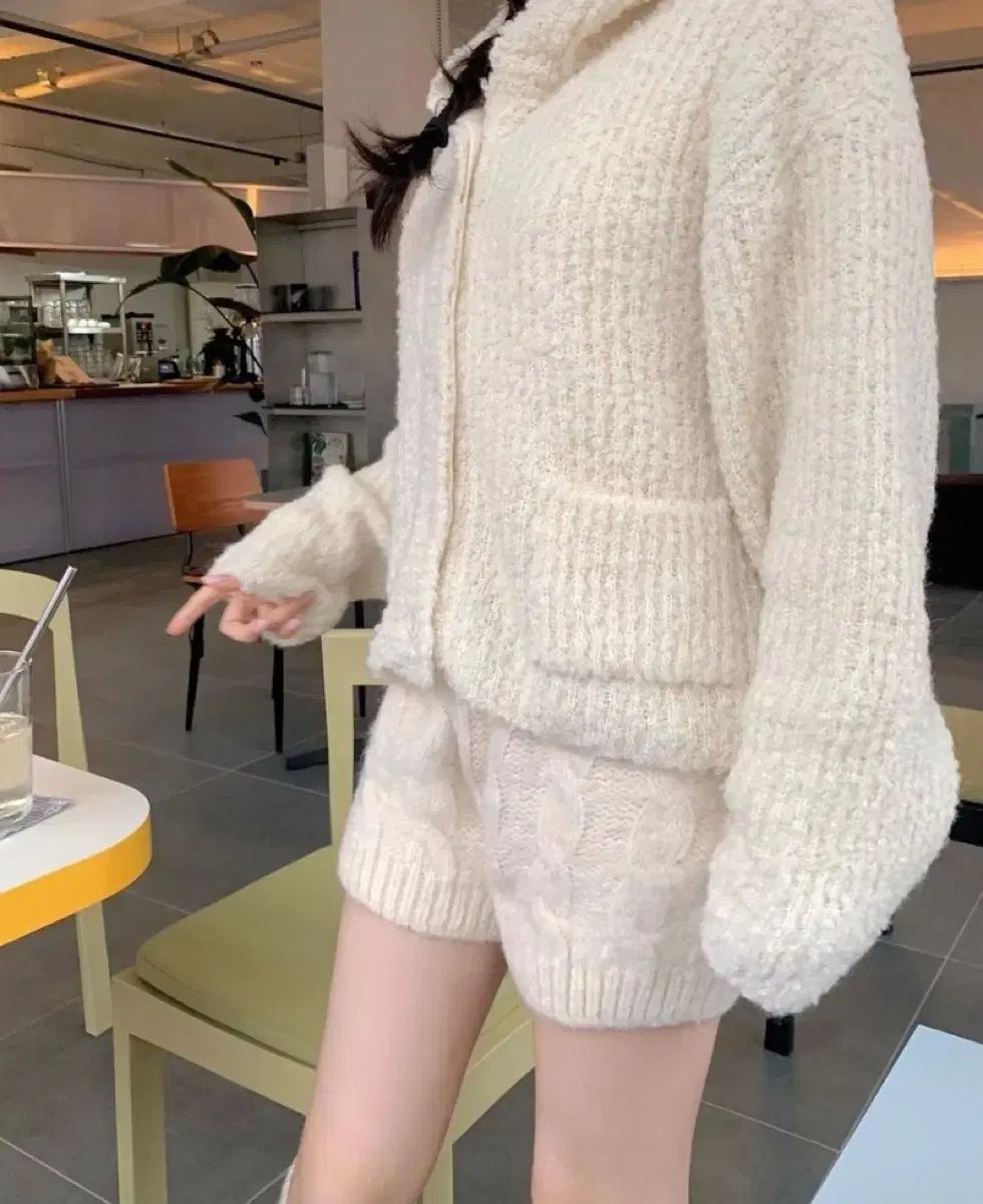 DAIZ MEN WITH パンツ リー riette ondemin