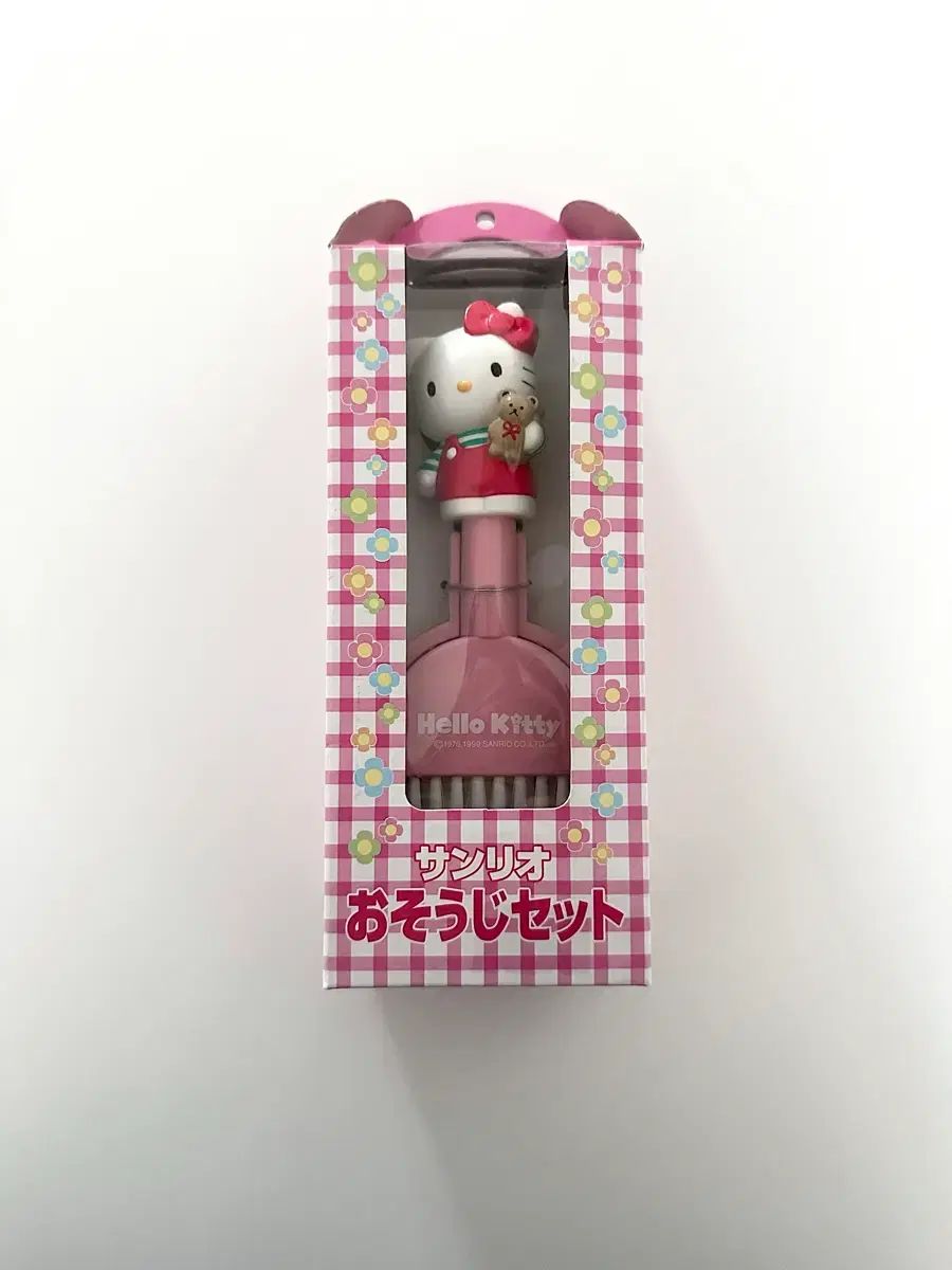 fish and kids パッチワークワンピース 購入 4-5y