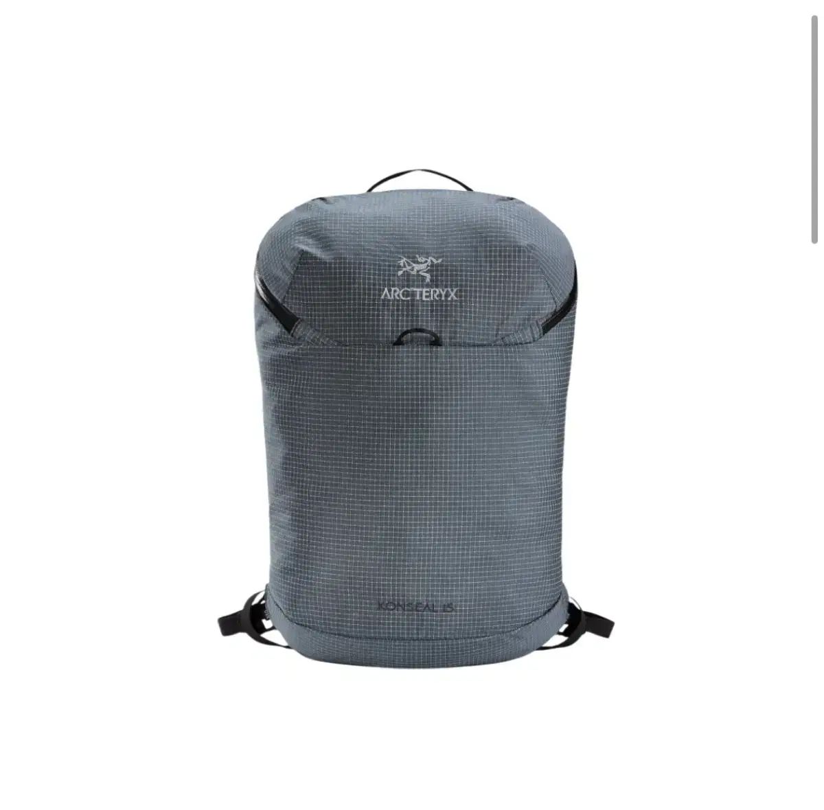 ARC TERYX アークテリクス コンシール 15 バックパック ネプチューン