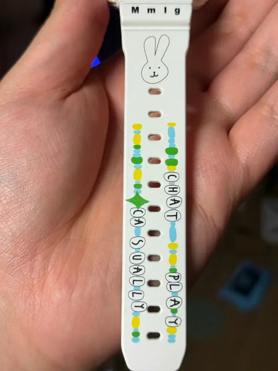 G SHOCK mmlg DW 7 DR