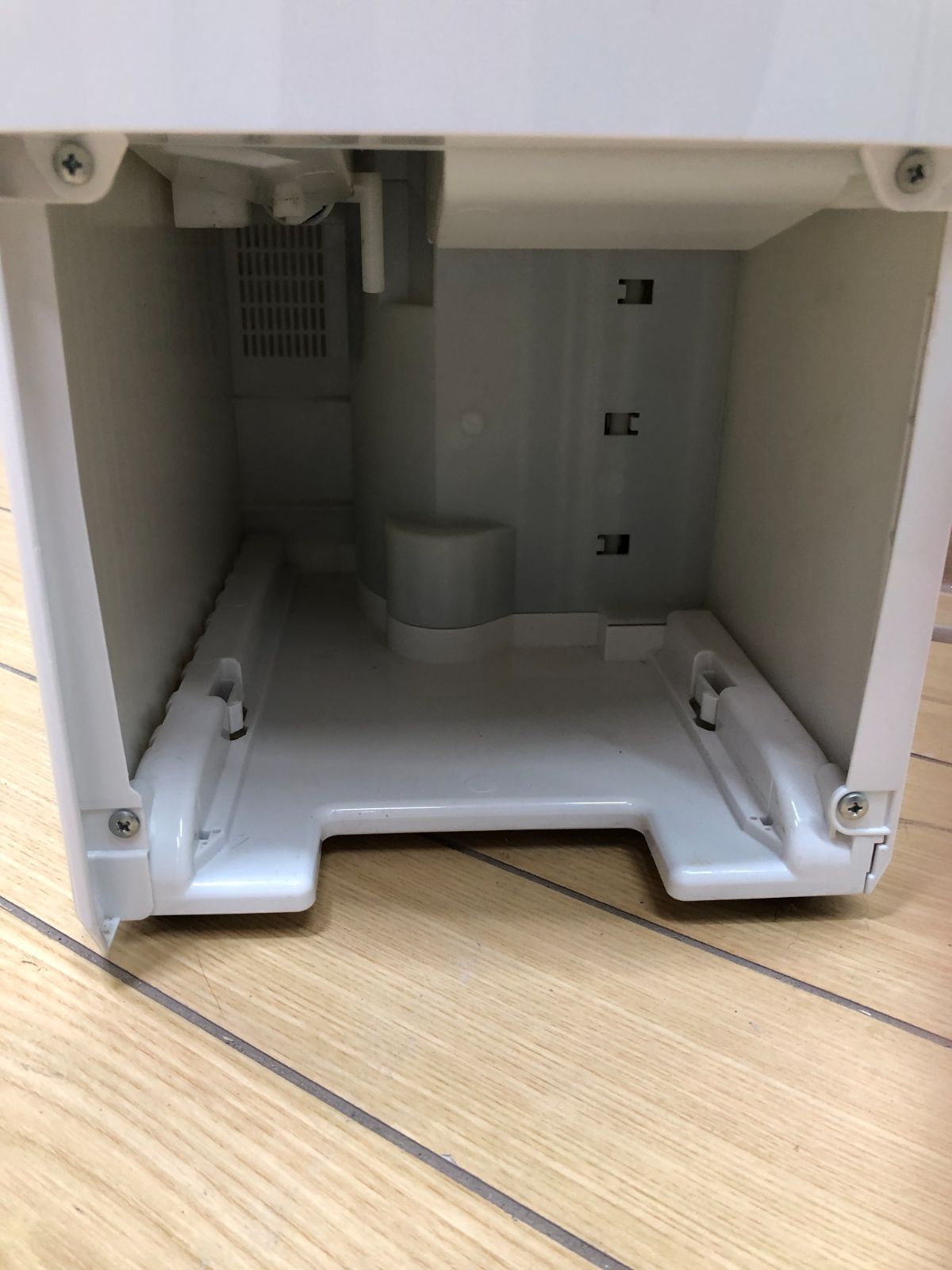 除湿機 電化製品