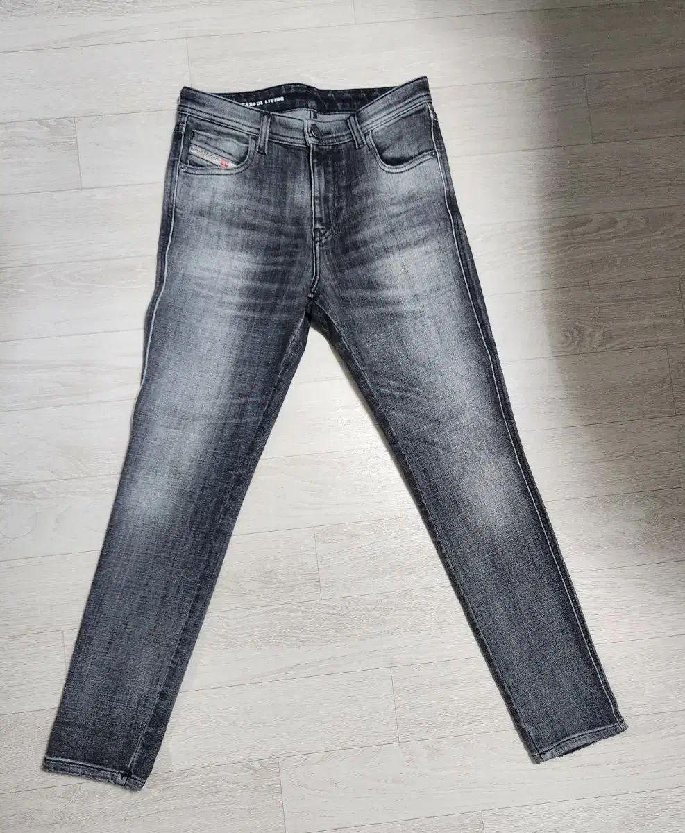 らぶねこ マスコットストラップ エンジェルVSデビル 全7種セット 新品