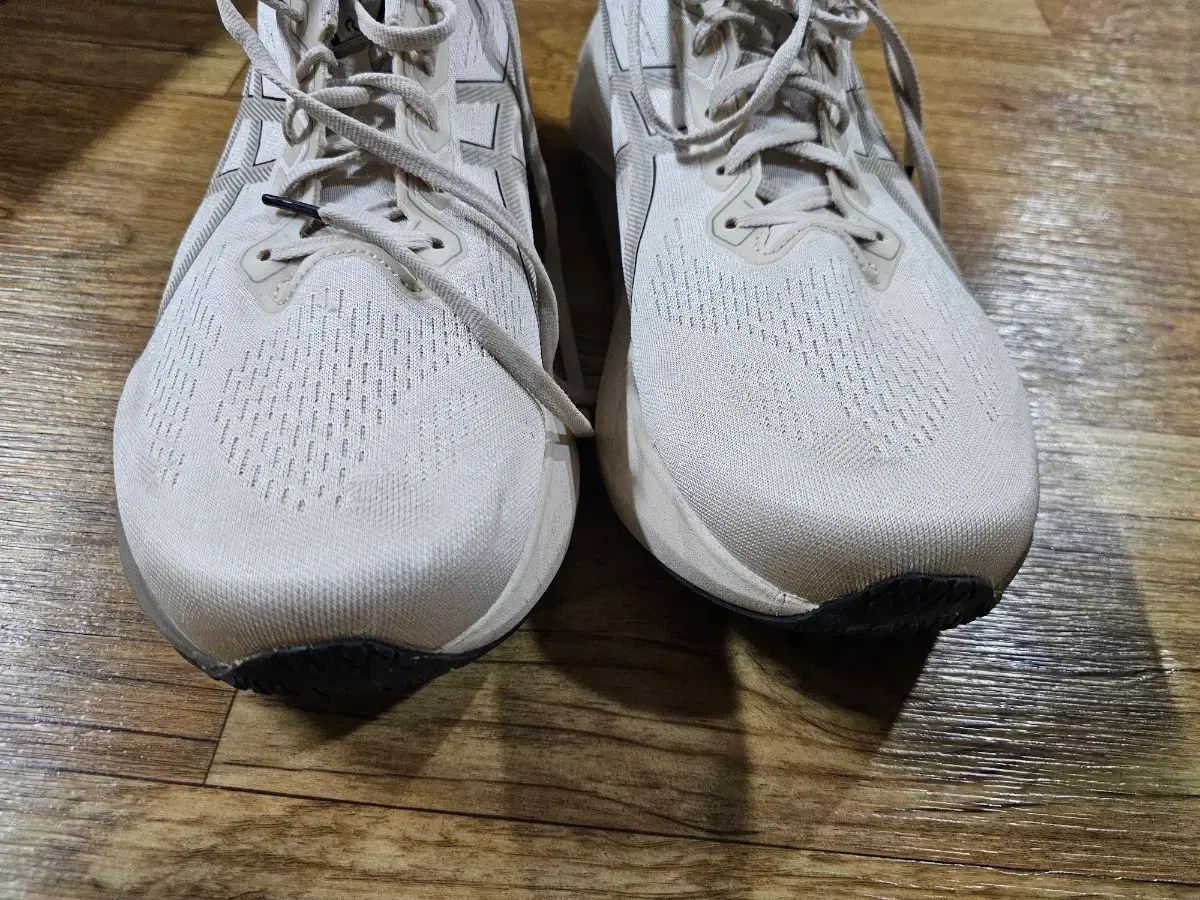  290 4 E アシックス ゲル カヤノ 30 1011 b 690 250 登山靴 トレッキングシューズ アウトドアシューズ